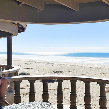 The Suites At Rocky Point 2 Экстерьер фото