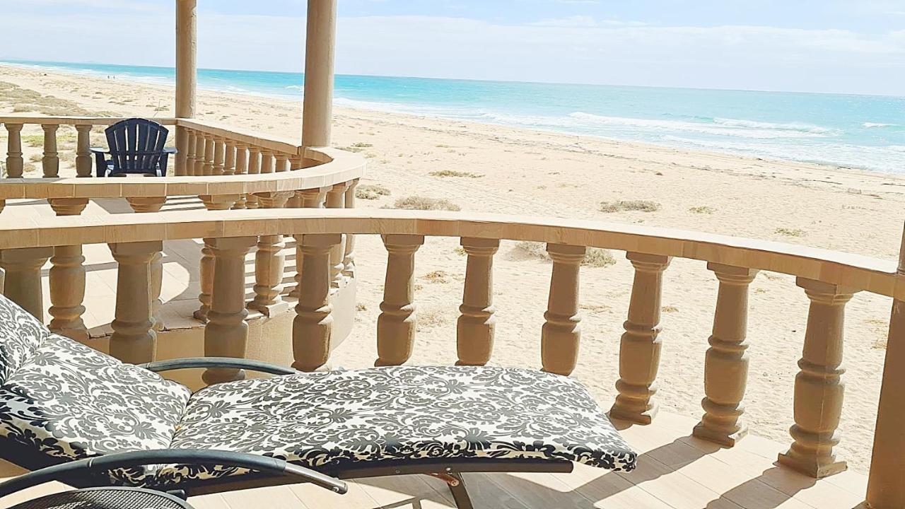 The Suites At Rocky Point 2 Экстерьер фото