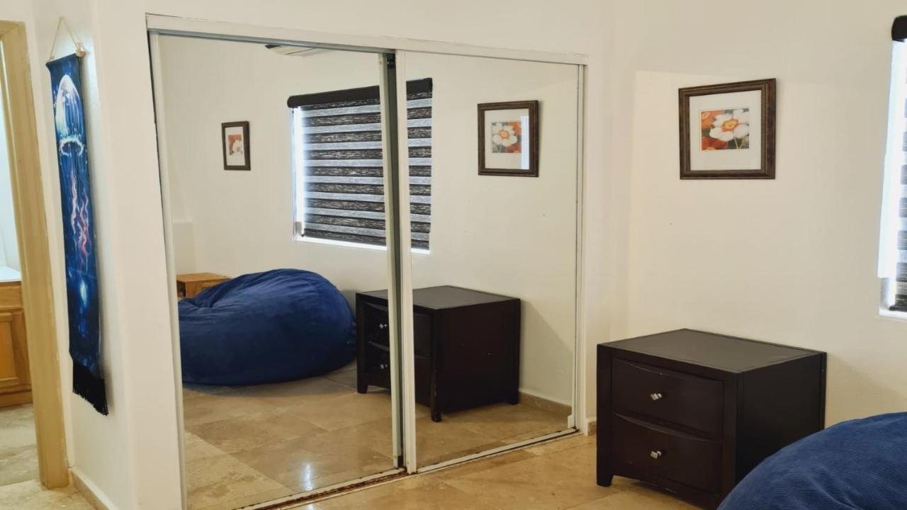 The Suites At Rocky Point 2 Экстерьер фото