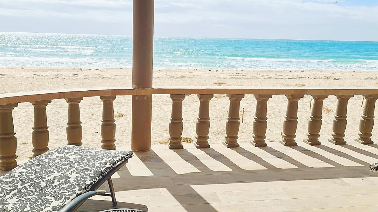 The Suites At Rocky Point 2 Экстерьер фото